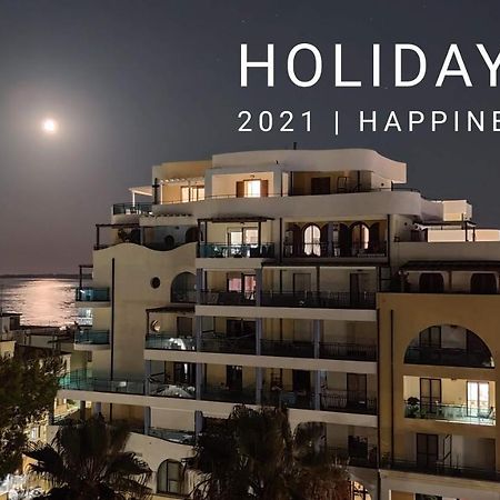 Affitti Brevi- Mediterraneo 克罗托内 外观 照片