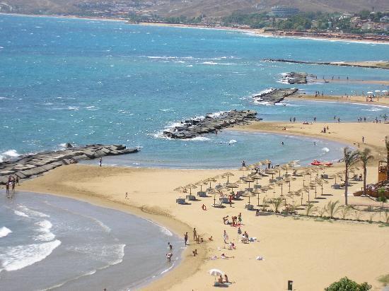 Affitti Brevi- Mediterraneo 克罗托内 外观 照片